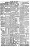 The Scotsman Thursday 03 January 1878 Page 7