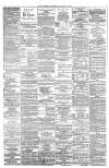 The Scotsman Thursday 03 January 1878 Page 8