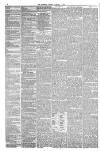 The Scotsman Friday 04 January 1878 Page 2