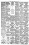 The Scotsman Saturday 05 January 1878 Page 2