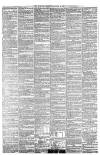 The Scotsman Saturday 05 January 1878 Page 4