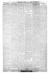 The Scotsman Saturday 05 January 1878 Page 6