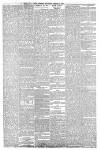 The Scotsman Saturday 05 January 1878 Page 7