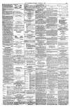 The Scotsman Saturday 05 January 1878 Page 11