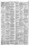 The Scotsman Saturday 05 January 1878 Page 12