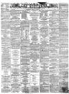 The Scotsman Monday 07 January 1878 Page 1