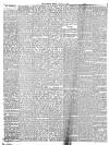 The Scotsman Monday 07 January 1878 Page 4