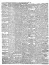 The Scotsman Monday 07 January 1878 Page 6