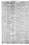 The Scotsman Tuesday 08 January 1878 Page 2