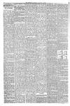 The Scotsman Tuesday 08 January 1878 Page 4