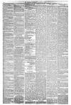 The Scotsman Thursday 10 January 1878 Page 2