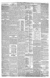 The Scotsman Thursday 10 January 1878 Page 7