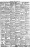 The Scotsman Wednesday 16 January 1878 Page 3