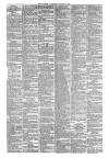 The Scotsman Wednesday 16 January 1878 Page 5