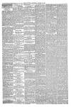 The Scotsman Wednesday 16 January 1878 Page 7