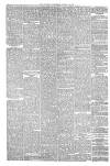 The Scotsman Wednesday 16 January 1878 Page 8