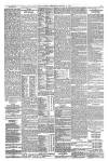 The Scotsman Wednesday 16 January 1878 Page 9