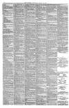 The Scotsman Wednesday 16 January 1878 Page 10