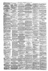 The Scotsman Wednesday 16 January 1878 Page 12