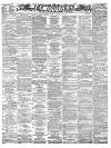 The Scotsman Friday 18 January 1878 Page 1