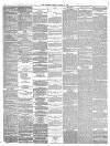 The Scotsman Friday 18 January 1878 Page 2