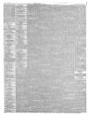 The Scotsman Friday 18 January 1878 Page 6