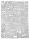 The Scotsman Tuesday 22 January 1878 Page 4
