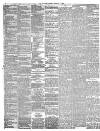 The Scotsman Friday 01 February 1878 Page 2