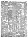 The Scotsman Friday 01 February 1878 Page 5