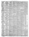 The Scotsman Saturday 02 February 1878 Page 2