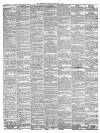 The Scotsman Saturday 02 February 1878 Page 3
