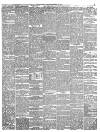 The Scotsman Tuesday 05 February 1878 Page 3