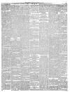 The Scotsman Tuesday 12 February 1878 Page 5