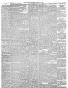 The Scotsman Wednesday 13 February 1878 Page 7