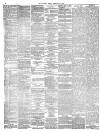 The Scotsman Friday 22 February 1878 Page 2