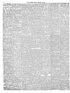 The Scotsman Friday 22 February 1878 Page 4