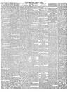 The Scotsman Friday 22 February 1878 Page 5