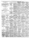 The Scotsman Friday 22 February 1878 Page 8