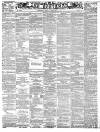 The Scotsman Tuesday 26 February 1878 Page 1