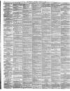 The Scotsman Wednesday 27 February 1878 Page 2