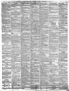 The Scotsman Wednesday 27 February 1878 Page 3