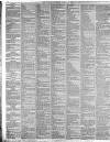 The Scotsman Wednesday 27 February 1878 Page 4