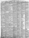 The Scotsman Wednesday 27 February 1878 Page 8