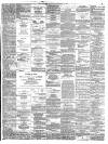 The Scotsman Wednesday 27 February 1878 Page 11