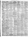 The Scotsman Wednesday 27 February 1878 Page 12