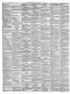 The Scotsman Saturday 02 March 1878 Page 4