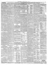 The Scotsman Saturday 02 March 1878 Page 9