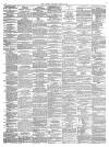 The Scotsman Saturday 02 March 1878 Page 12