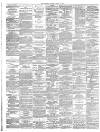 The Scotsman Monday 04 March 1878 Page 8