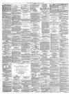 The Scotsman Tuesday 05 March 1878 Page 8